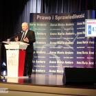 zdjęcie nr 25