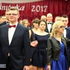 zdjęcie nr 80