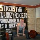 Fotka nr 1 z 3