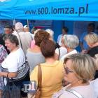 zdjęcie nr 18
