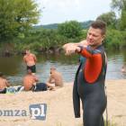 Fotka nr 4 z 82