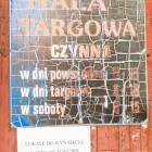 zdjęcie nr 14