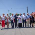 zdjęcie nr 13