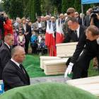 zdjęcie nr 33