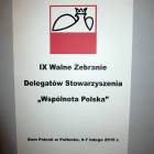 Fotka nr 1 z 20