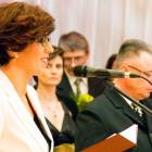 zdjęcie nr 45