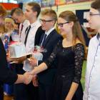 zdjęcie nr 17