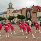 zdjęcie nr 20