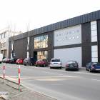 Fotka nr 5 z 8