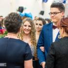 zdjęcie nr 18