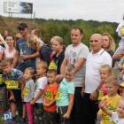 zdjęcie nr 12