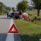 Fotka nr 1 z 10