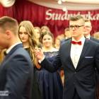 zdjęcie nr 79