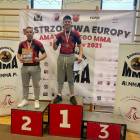 Fotka nr 1 z 6