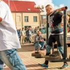zdjęcie nr 154