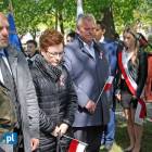 zdjęcie nr 24