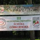 Fotka nr 0 z 9