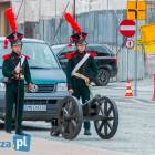 zdjęcie nr 175