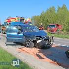 Fotka nr 2 z 12