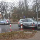 Fotka nr 3 z 4
