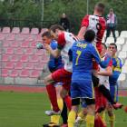 zdjęcie nr 17
