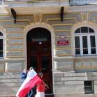 zdjęcie nr 10