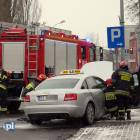 Fotka nr 1 z 9