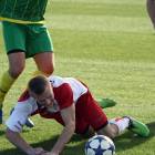 zdjęcie nr 11