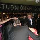 Fotka nr 4 z 27