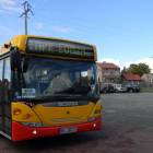 Fotka nr 1 z 3