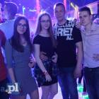 zdjęcie nr 12