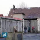 zdjęcie nr 7