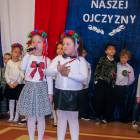 zdjęcie nr 33