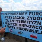 Fotka nr 1 z 24