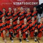 zdjęcie nr 18