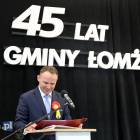 zdjęcie nr 34