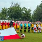 zdjęcie nr 23