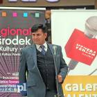 zdjęcie nr 47