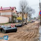 zdjęcie nr 102