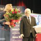 zdjęcie nr 70