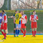 zdjęcie nr 33