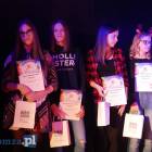zdjęcie nr 15