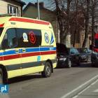 Fotka nr 2 z 5