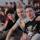 zdjęcie nr 26