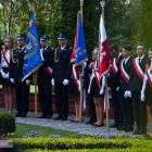 zdjęcie nr 19