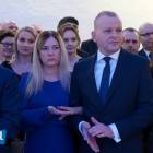 zdjęcie nr 19