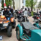 zdjęcie nr 22