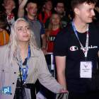 zdjęcie nr 114