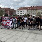 zdjęcie nr 13