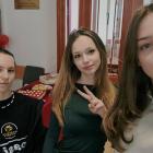 Fotka nr 2 z 3
